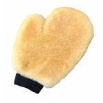 Shurhold Products Deluxe Wash Mitts | Blackburn Marine